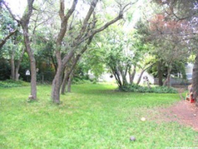 1459 Binford St, Ogden, UT 84401 — photo 2