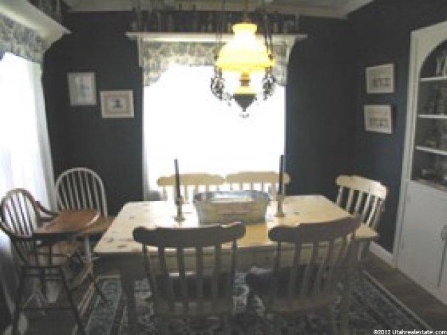 1459 Binford St, Ogden, UT 84401 — photo 3