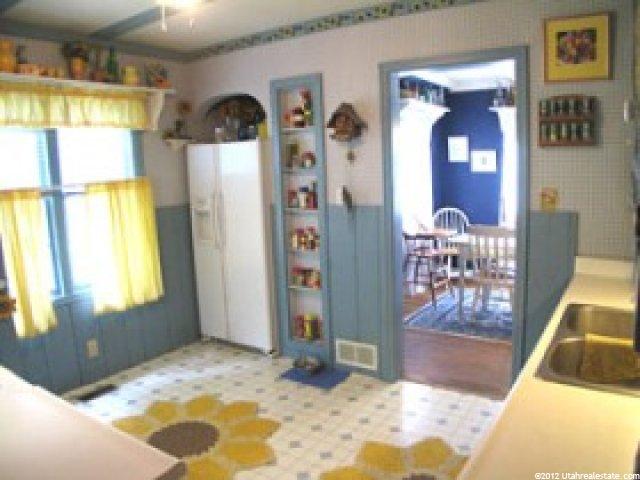 1459 Binford St, Ogden, UT 84401 — photo 4