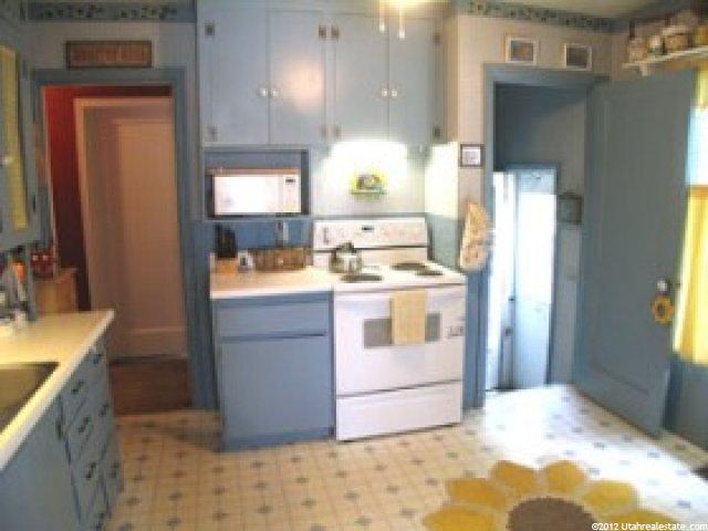 1459 Binford St, Ogden, UT 84401 — photo 7