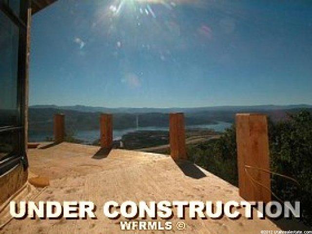 2917 Pioche Ct, Park City, UT 84060 — photo 2