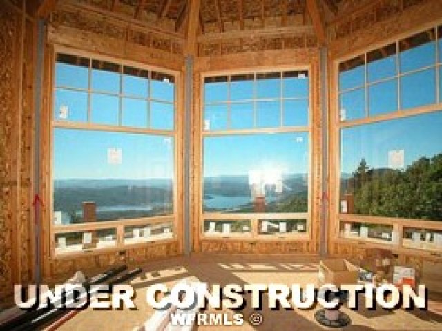 2917 Pioche Ct, Park City, UT 84060 — photo 3