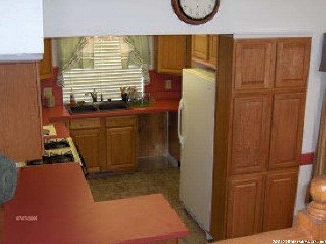 2660 E 3700 N, Layton, UT 84040 — photo 2