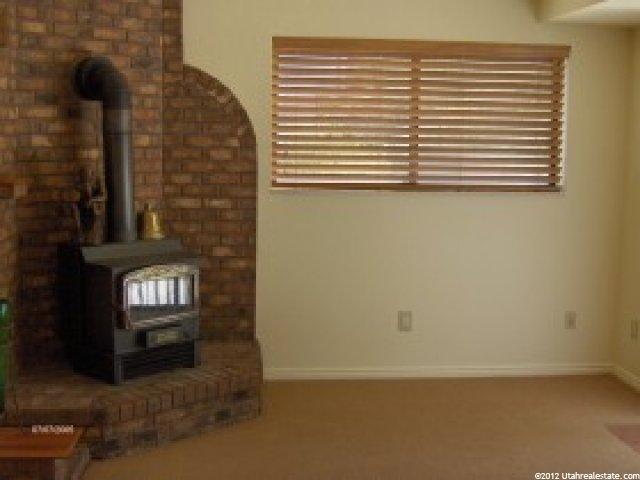2660 E 3700 N, Layton, UT 84040 — photo 3