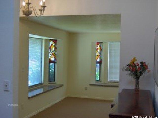 2660 E 3700 N, Layton, UT 84040 — photo 4