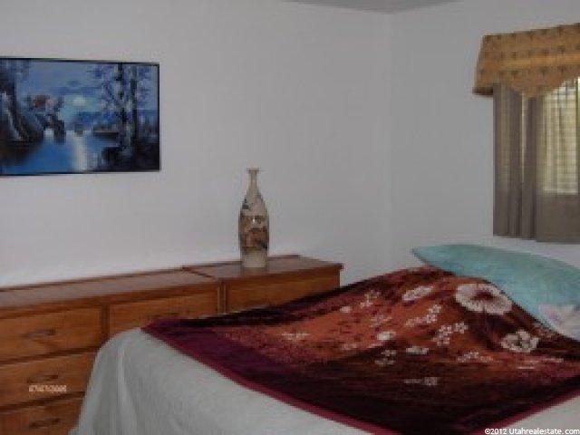 2660 E 3700 N, Layton, UT 84040 — photo 5