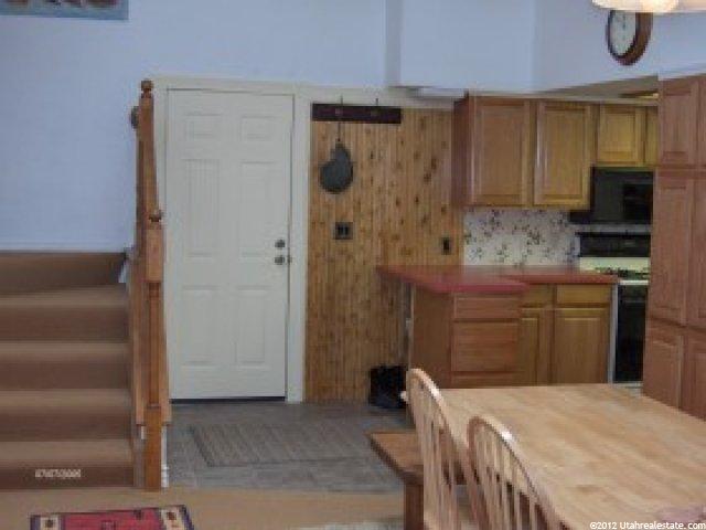 2660 E 3700 N, Layton, UT 84040 — photo 6