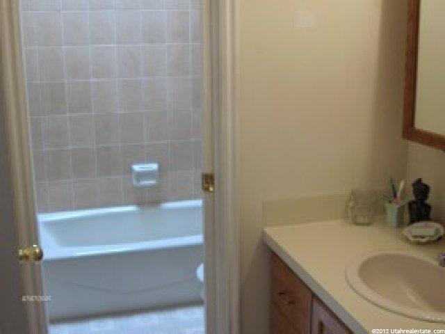 2660 E 3700 N, Layton, UT 84040 — photo 7