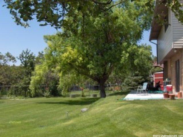 2660 E 3700 N, Layton, UT 84040 — photo 8