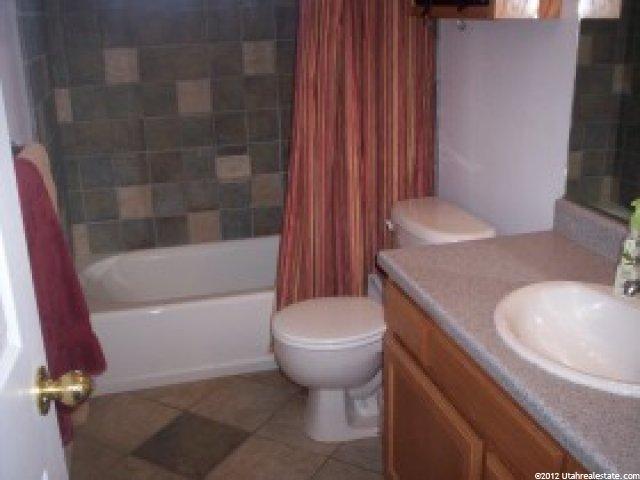 797 S Beech Ct W, Logan, UT 84321 — photo 3
