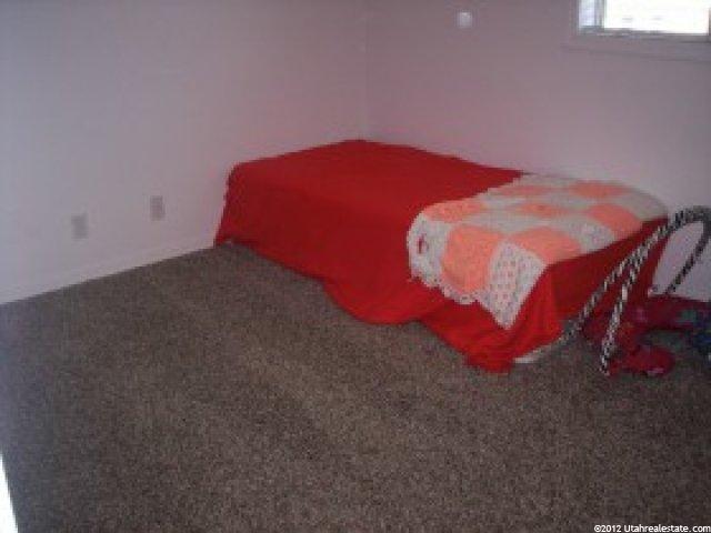 797 S Beech Ct W, Logan, UT 84321 — photo 4