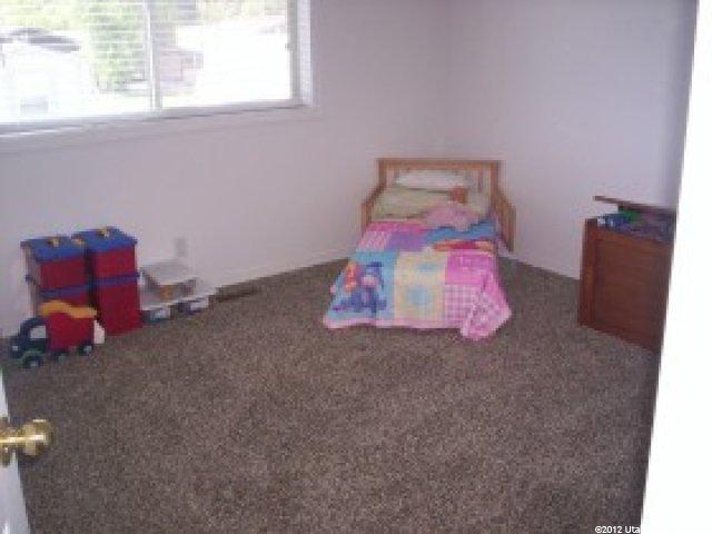 797 S Beech Ct W, Logan, UT 84321 — photo 5
