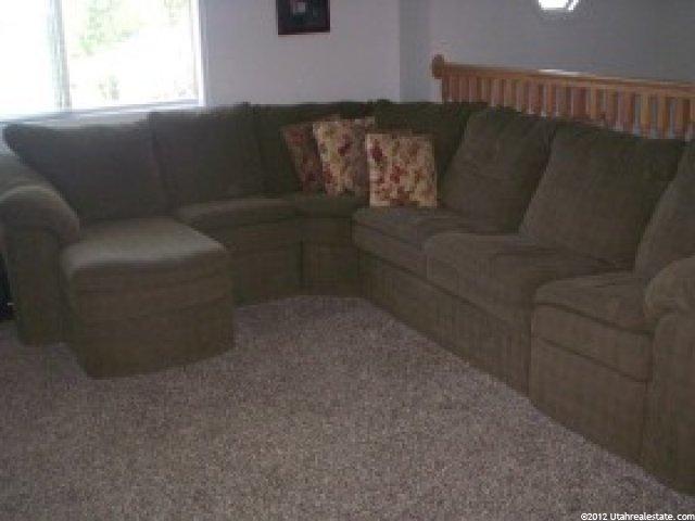 797 S Beech Ct W, Logan, UT 84321 — photo 7