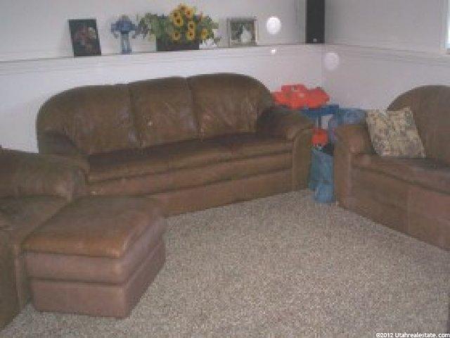 797 S Beech Ct W, Logan, UT 84321 — photo 8