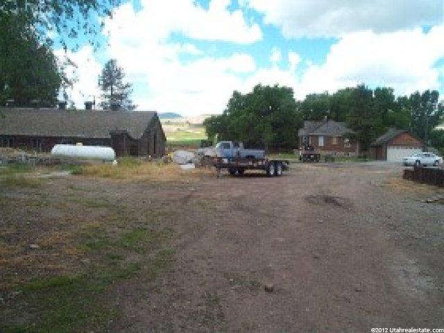 12690 N 4800 W, Cornish, UT 84308 — photo 2