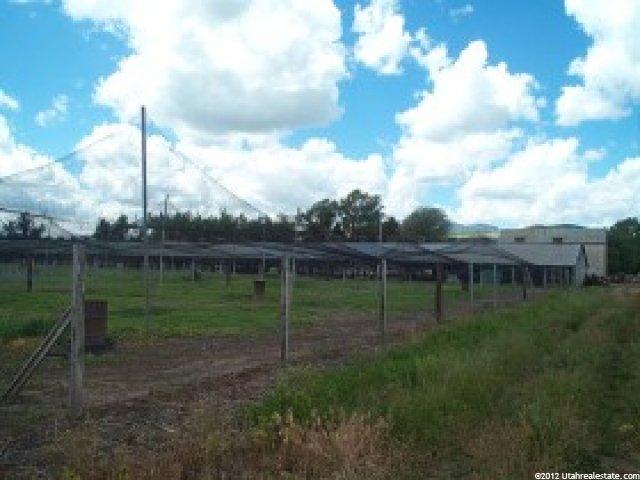 12690 N 4800 W, Cornish, UT 84308 — photo 3