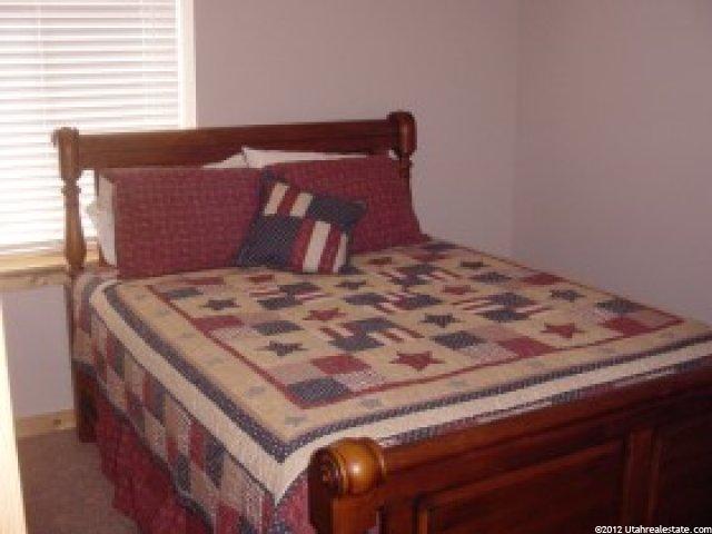 68 Cambry, Garden City, UT 84028 — photo 2