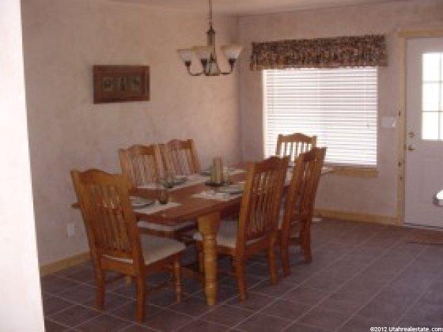 68 Cambry, Garden City, UT 84028 — photo 3