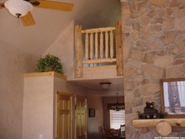 68 Cambry, Garden City, UT 84028 — photo 4