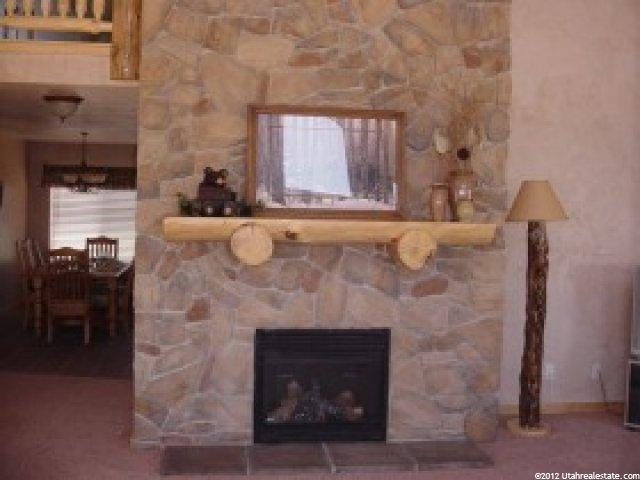68 Cambry, Garden City, UT 84028 — photo 5