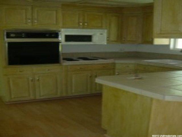 1414 N 450 E, Bountiful, UT 84010 — photo 2