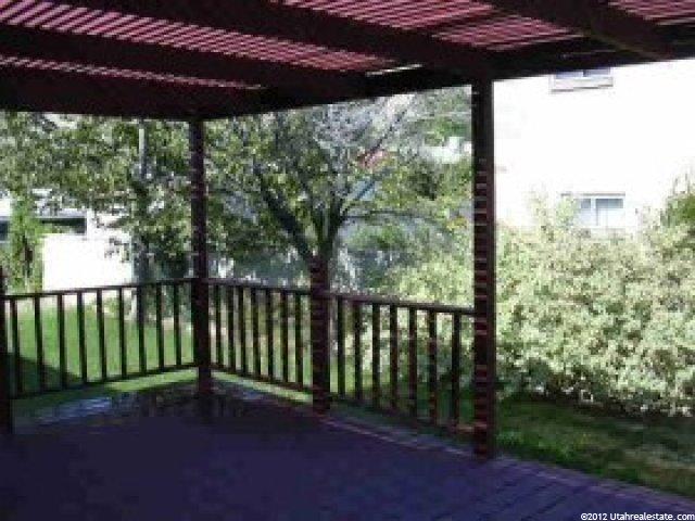 1414 N 450 E, Bountiful, UT 84010 — photo 3