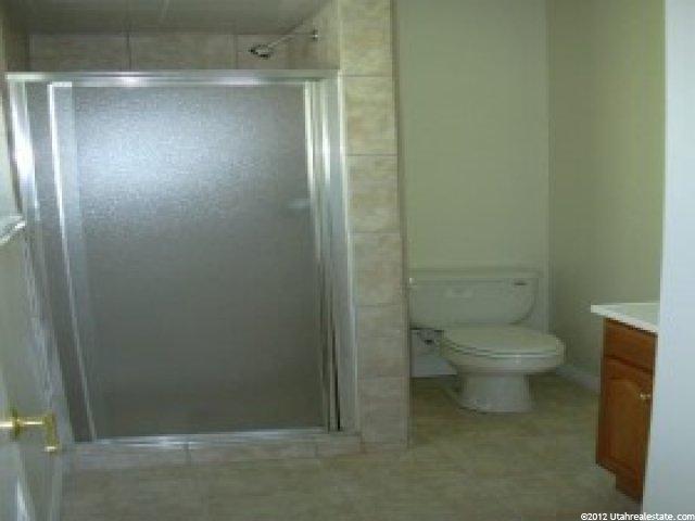 1414 N 450 E, Bountiful, UT 84010 — photo 4