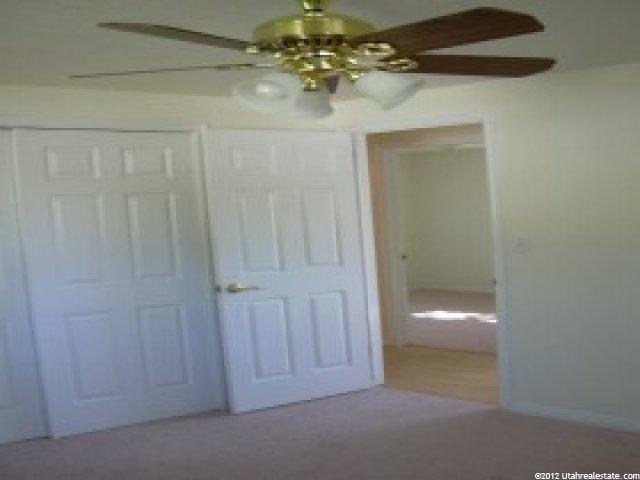 1414 N 450 E, Bountiful, UT 84010 — photo 5