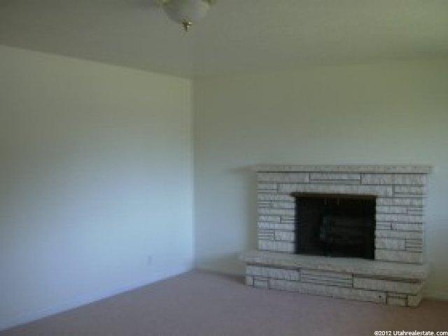 1414 N 450 E, Bountiful, UT 84010 — photo 6