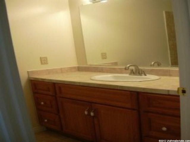 1414 N 450 E, Bountiful, UT 84010 — photo 7