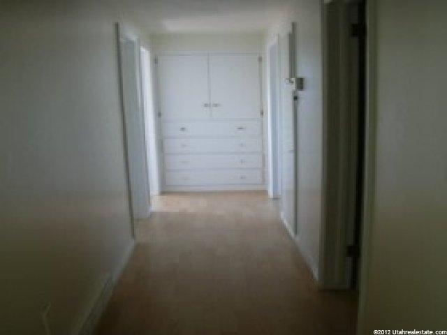 1414 N 450 E, Bountiful, UT 84010 — photo 8