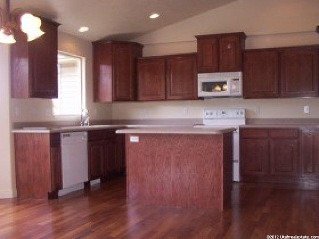 7487 Kay Ln, South Weber, UT 84405 — photo 2