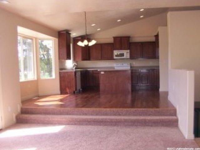 7487 Kay Ln, South Weber, UT 84405 — photo 3