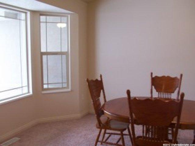 7487 Kay Ln, South Weber, UT 84405 — photo 4