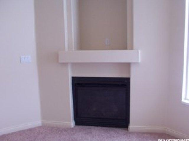 7487 Kay Ln, South Weber, UT 84405 — photo 5