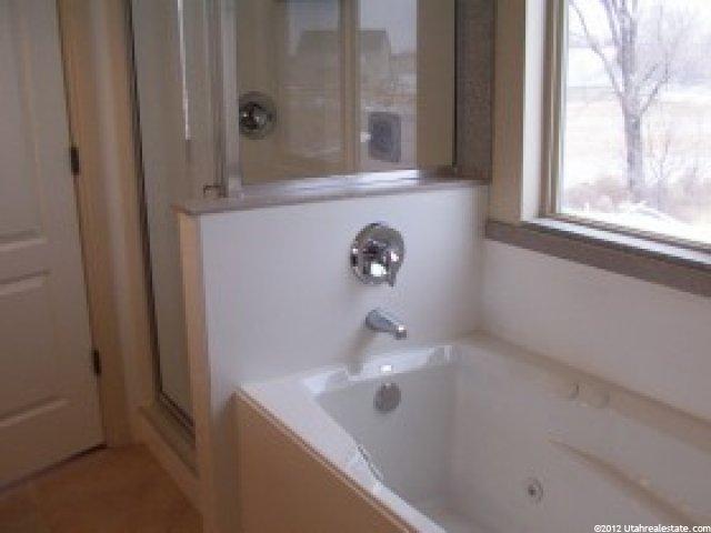7487 Kay Ln, South Weber, UT 84405 — photo 6