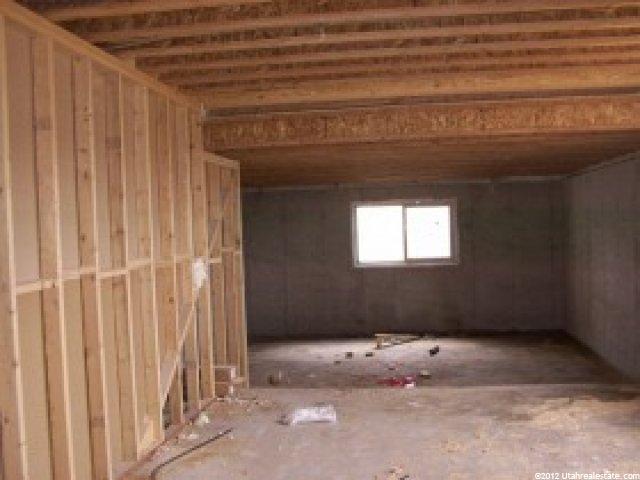7487 Kay Ln, South Weber, UT 84405 — photo 7