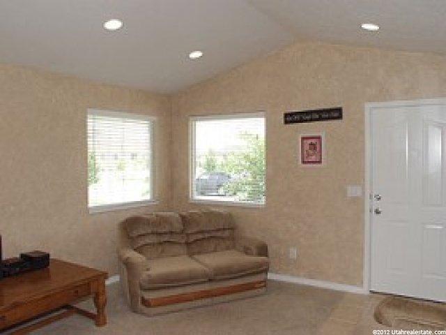 4950 Sidewinder Cir, Riverton, UT 84065 — photo 2