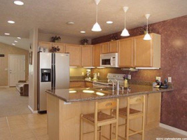 4950 Sidewinder Cir, Riverton, UT 84065 — photo 3