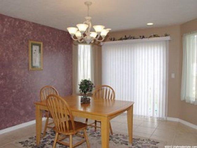 4950 Sidewinder Cir, Riverton, UT 84065 — photo 4