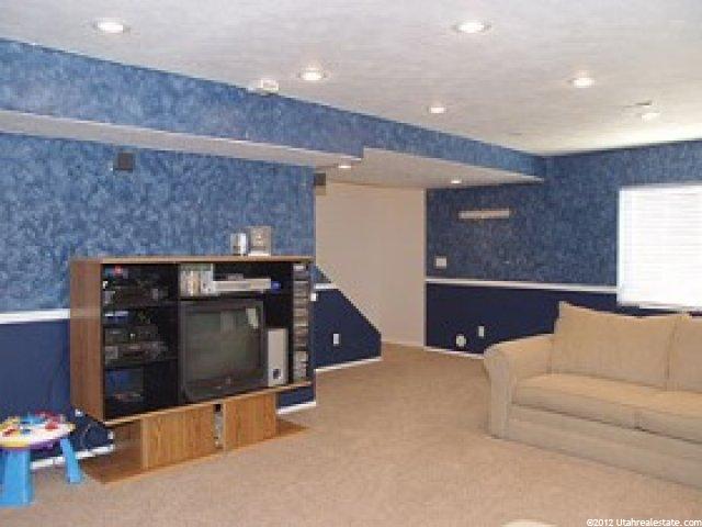 4950 Sidewinder Cir, Riverton, UT 84065 — photo 5