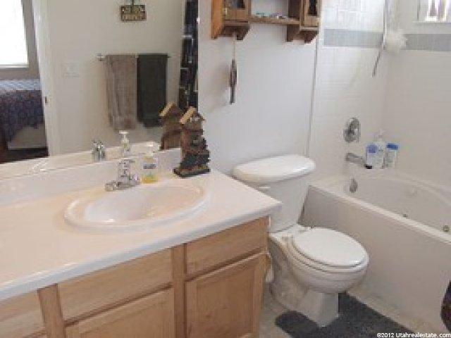 4950 Sidewinder Cir, Riverton, UT 84065 — photo 7