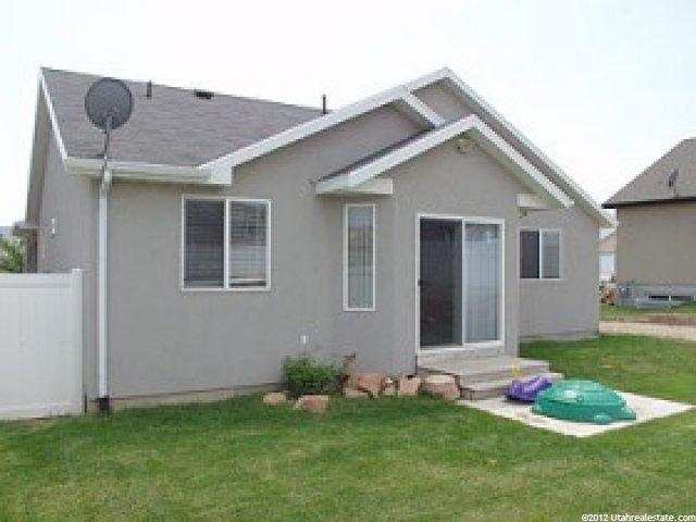 4950 Sidewinder Cir, Riverton, UT 84065 — photo 8