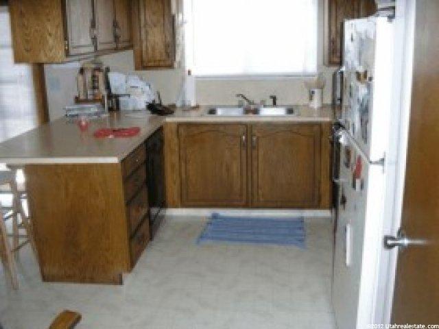 4851 S 3200 W, Roy, UT 84067 — photo 2