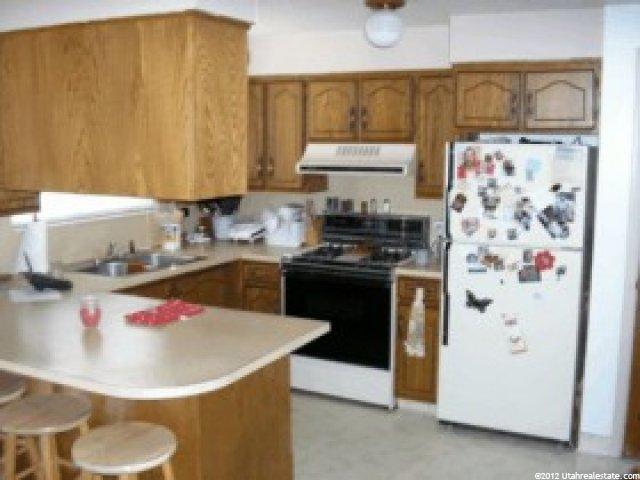 4851 S 3200 W, Roy, UT 84067 — photo 3