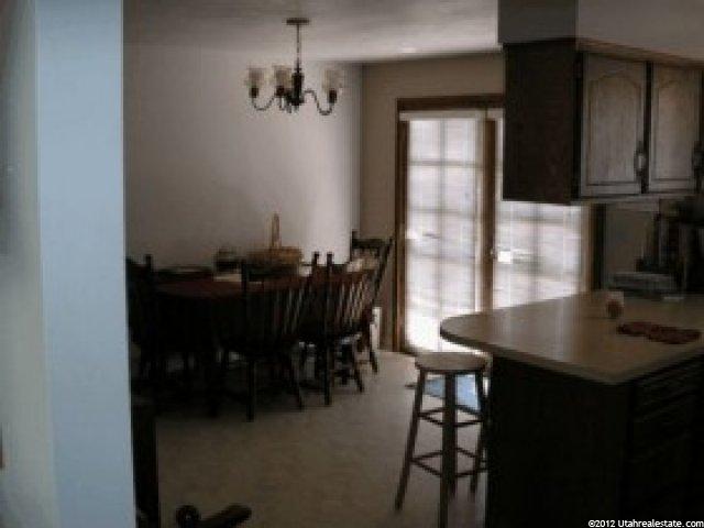 4851 S 3200 W, Roy, UT 84067 — photo 4