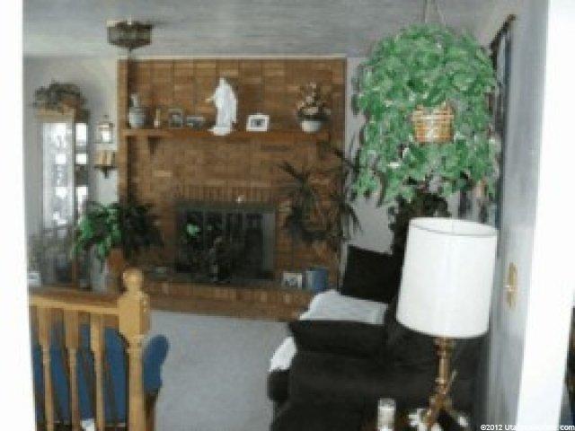4851 S 3200 W, Roy, UT 84067 — photo 5