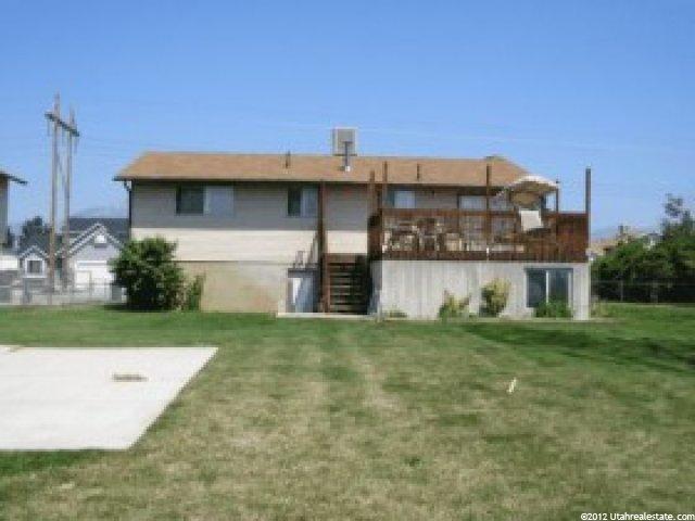 4851 S 3200 W, Roy, UT 84067 — photo 6