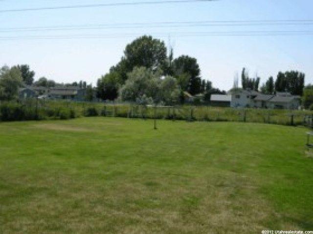 4851 S 3200 W, Roy, UT 84067 — photo 7