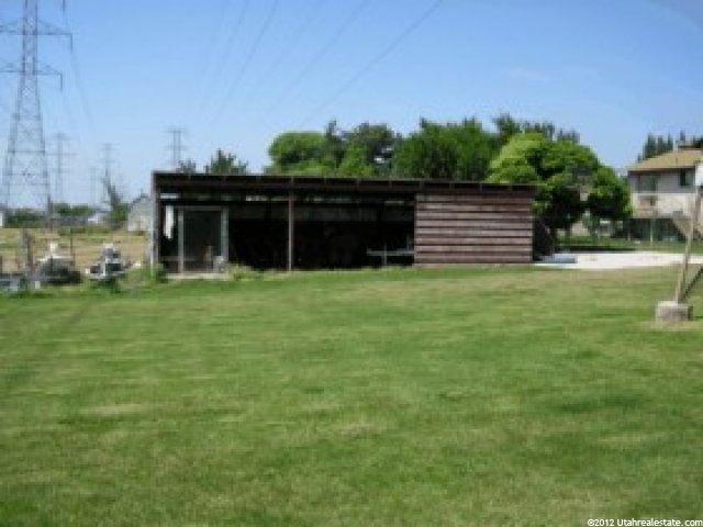 4851 S 3200 W, Roy, UT 84067 — photo 8